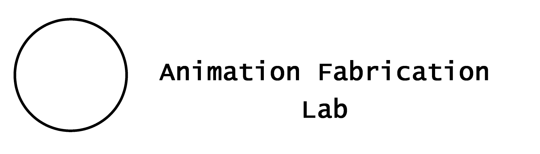 animation_lab