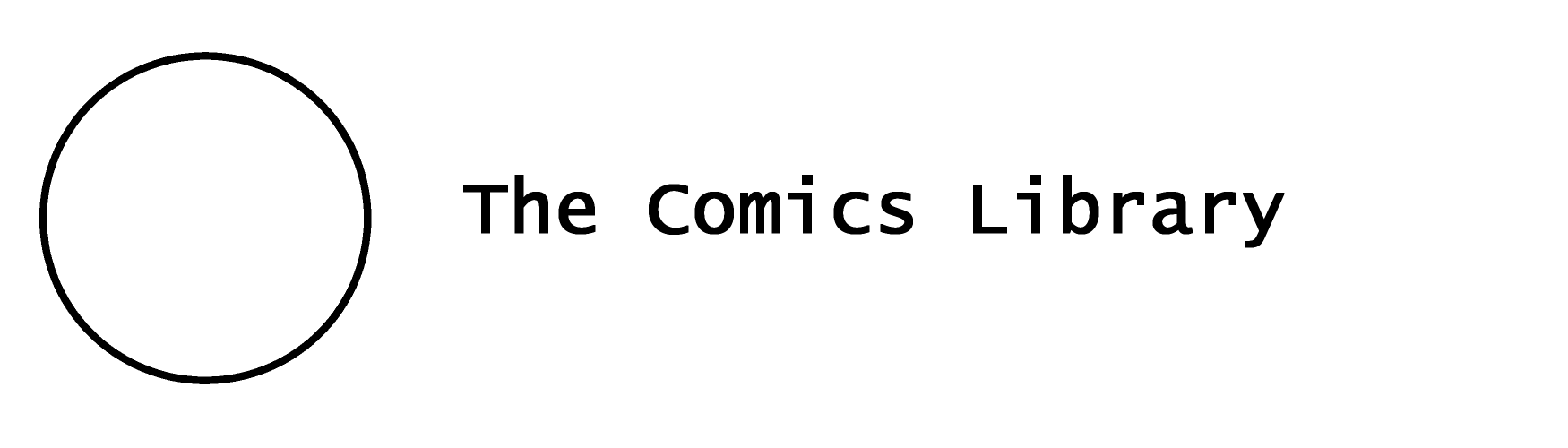 comics_library